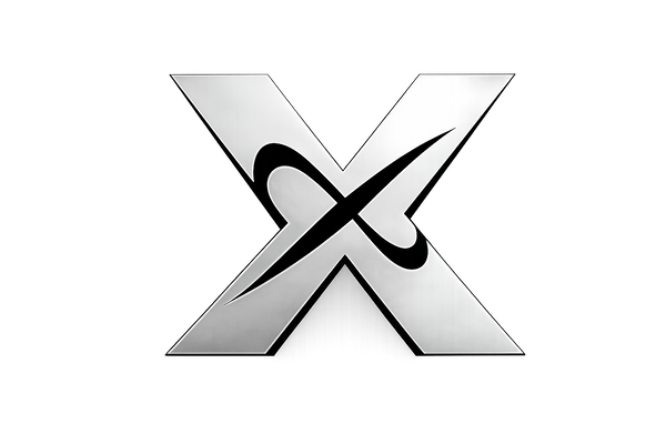 Infinium X